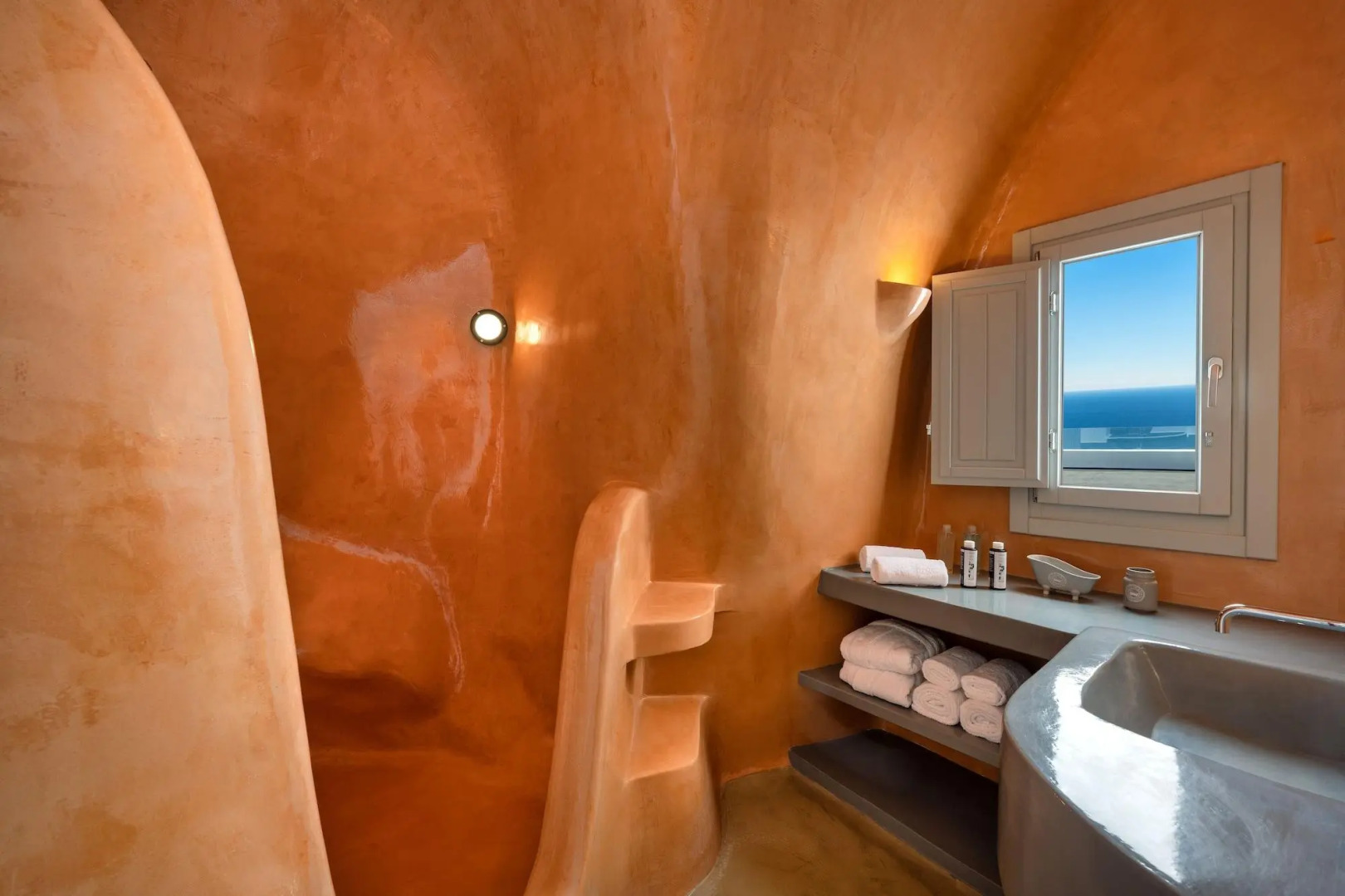 Foto - Siete Mares Luxury Suites