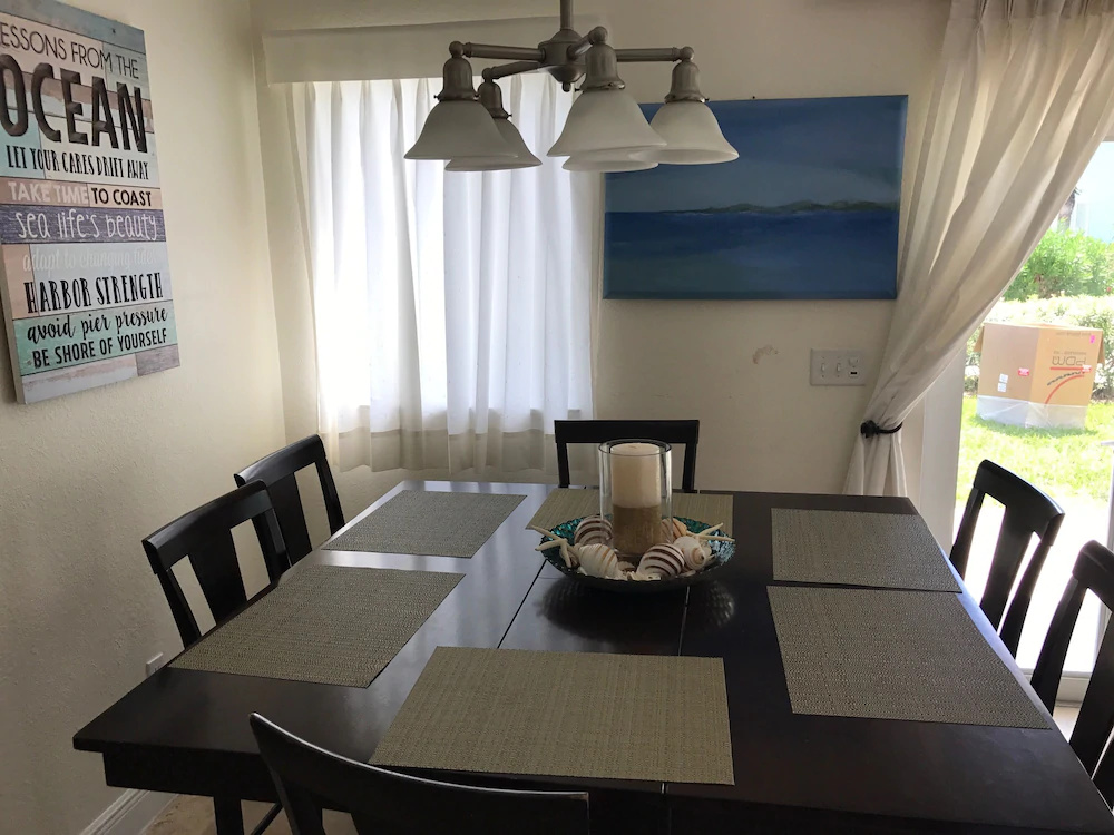 Luxury Custom Villa 210 At Resorts World