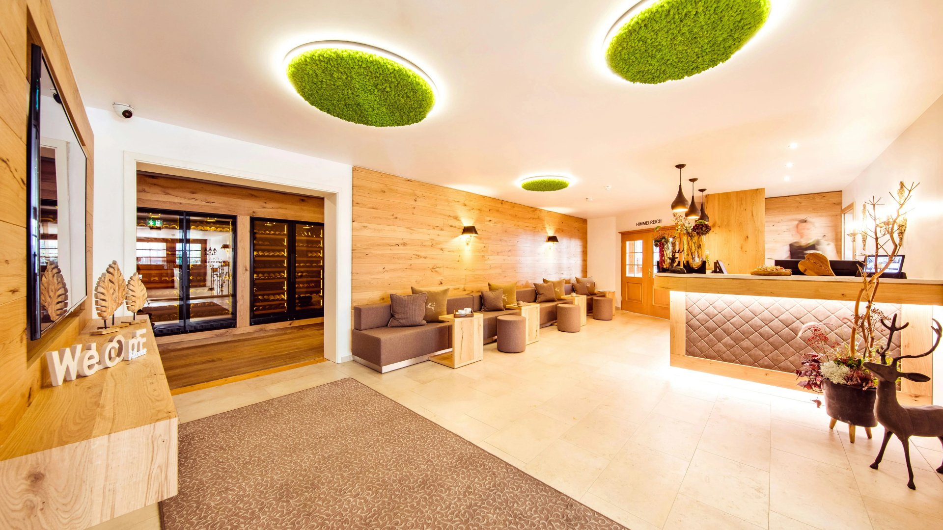 Photo - Landgasthof & Hotel Gentner