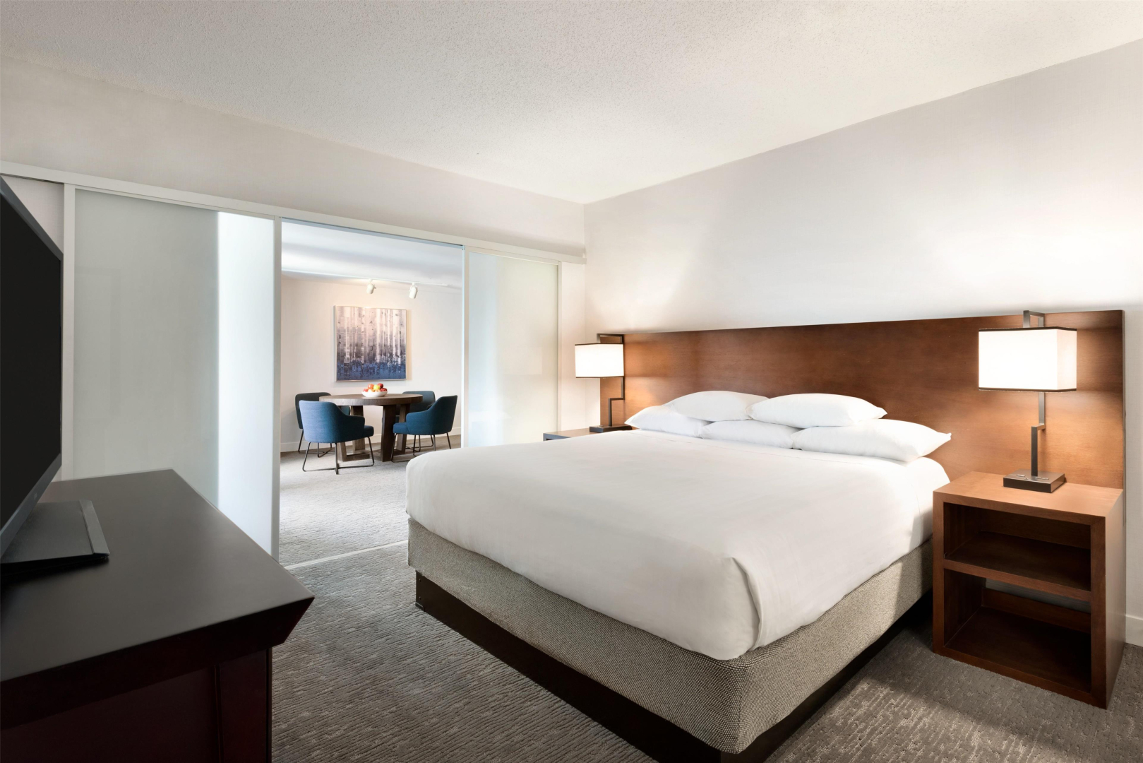 Foto - Hyatt Regency Schaumburg Chicago