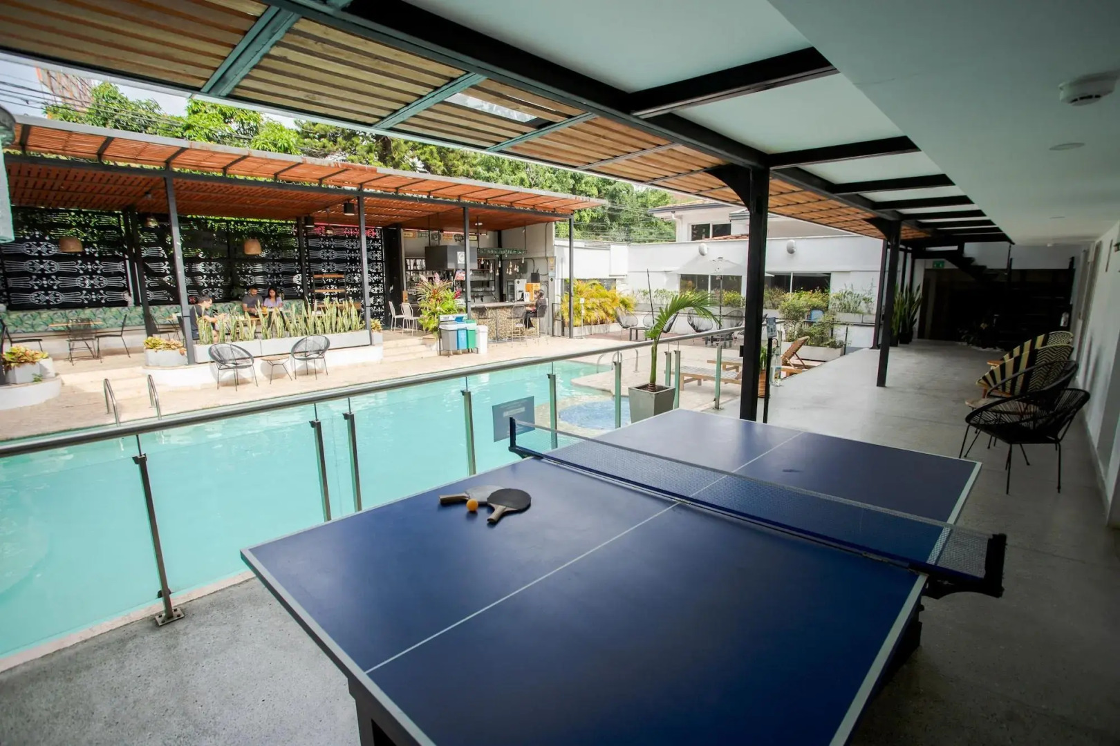 Foto - Medellín Vibes