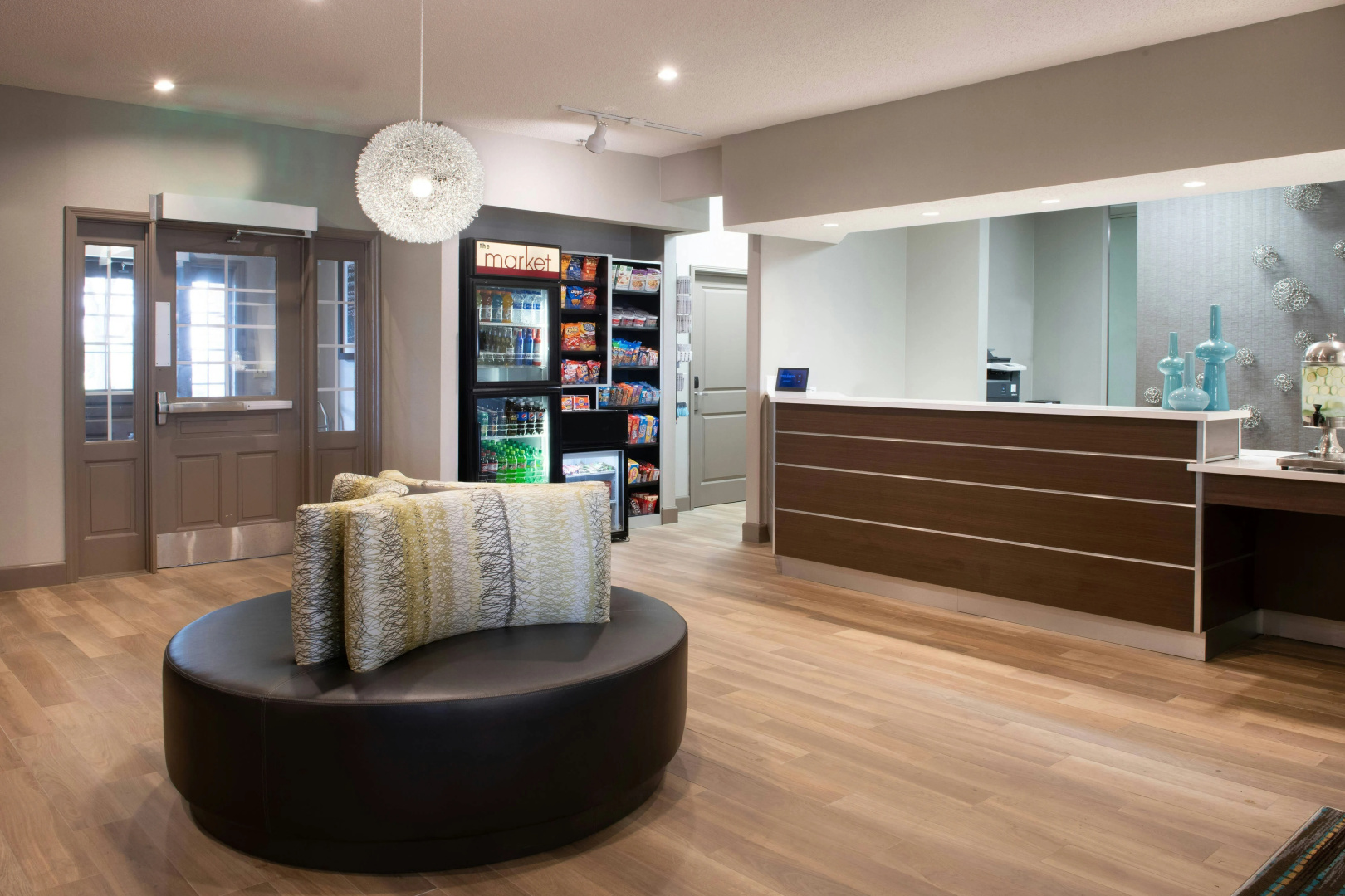 Photo - Residence Inn by Marriott Jacksonville Butler Boulevard