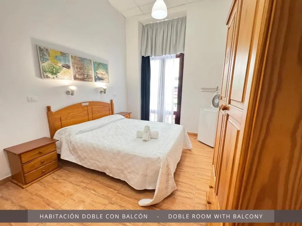Foto - Hotel Kasa