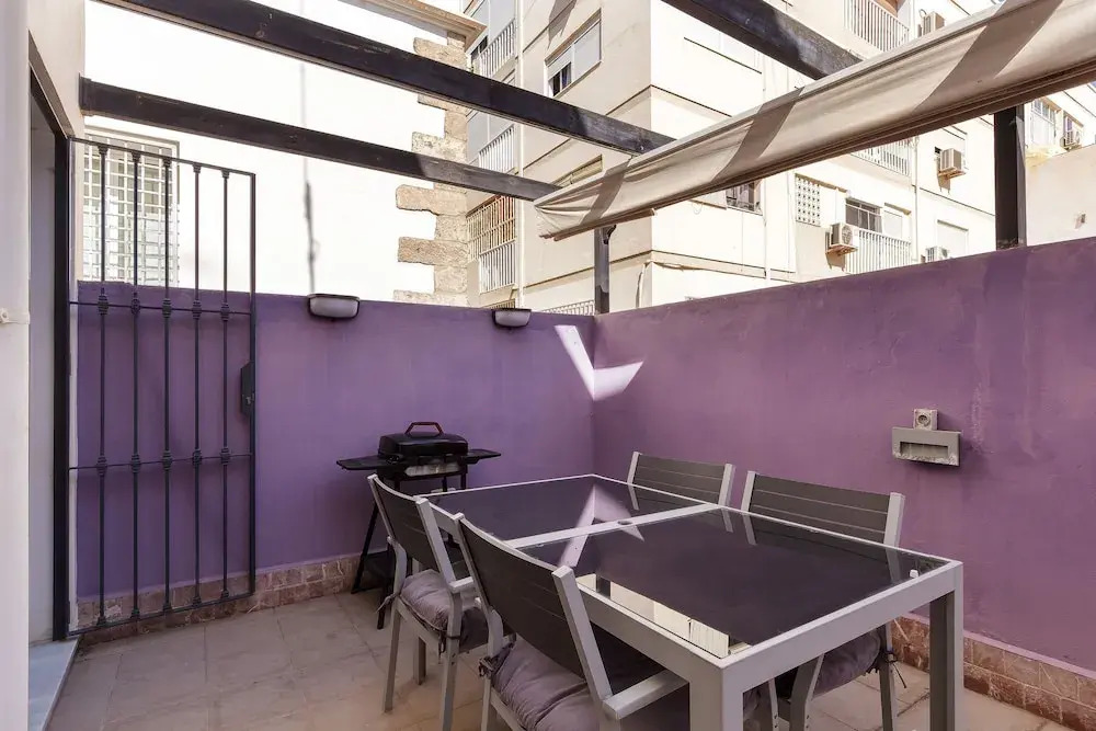 Foto - Dream Vacation at Casa Vicki