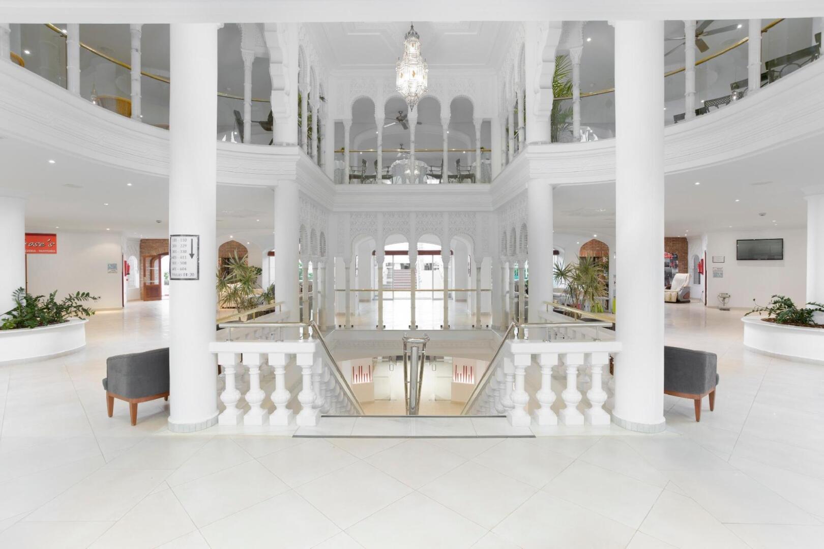 Photo - Santa Barbara Golf and Ocean Club