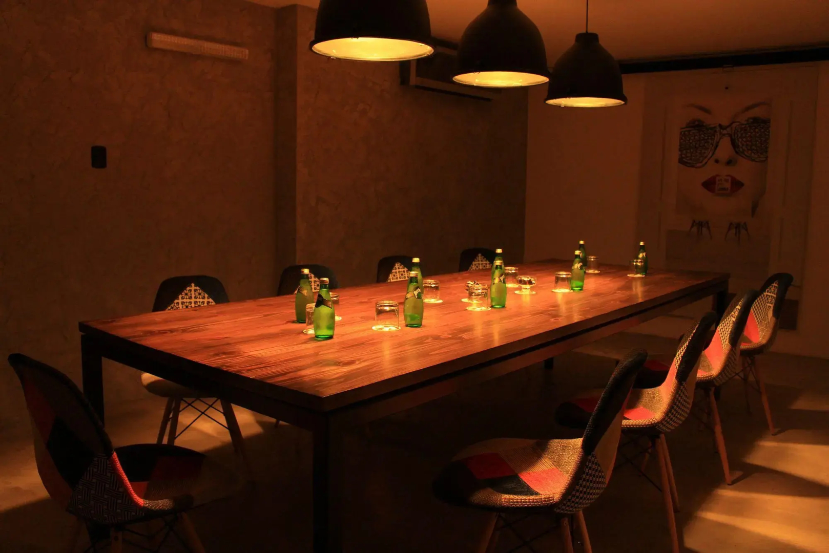 Foto - BTH Hotel – Boutique Concept