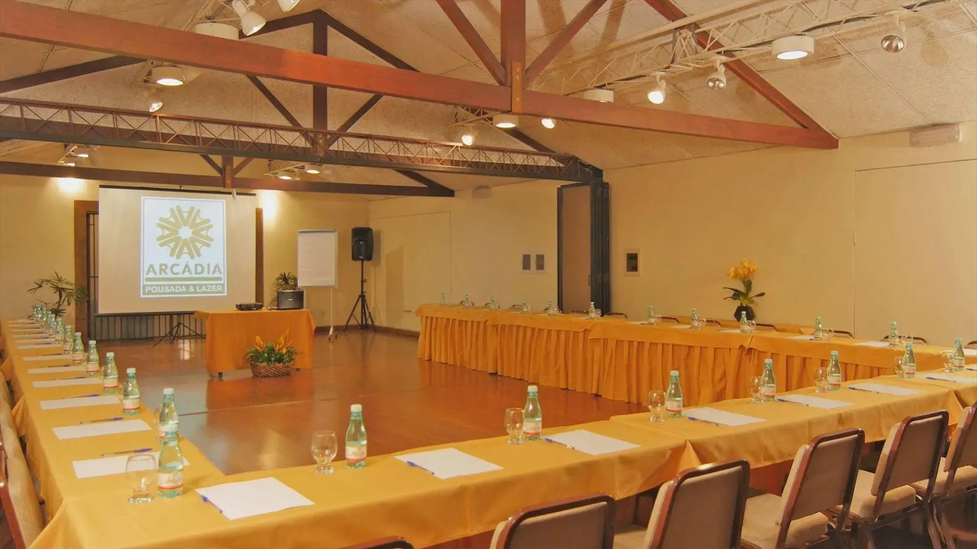 Foto - Kastel Itaipava