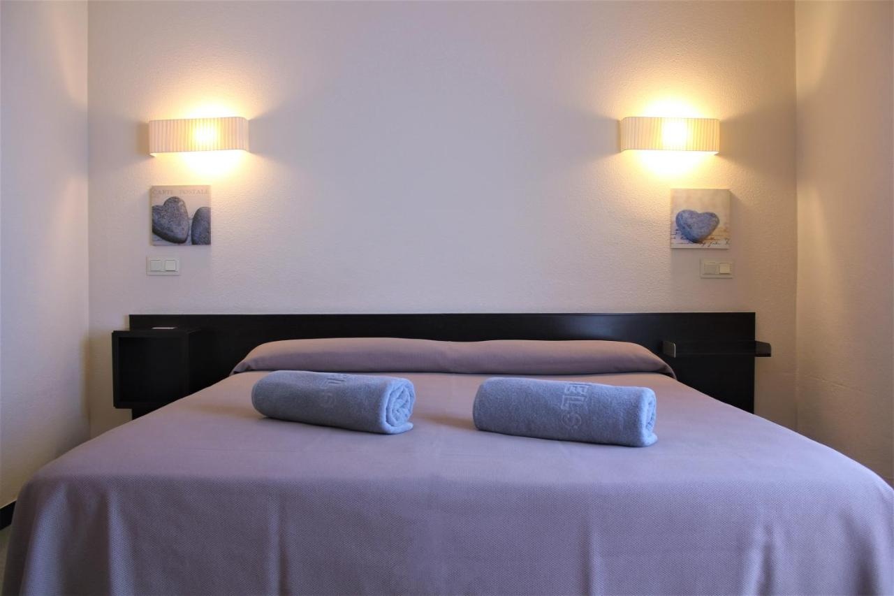Photo - Hotel Espanya by ALEGRIA