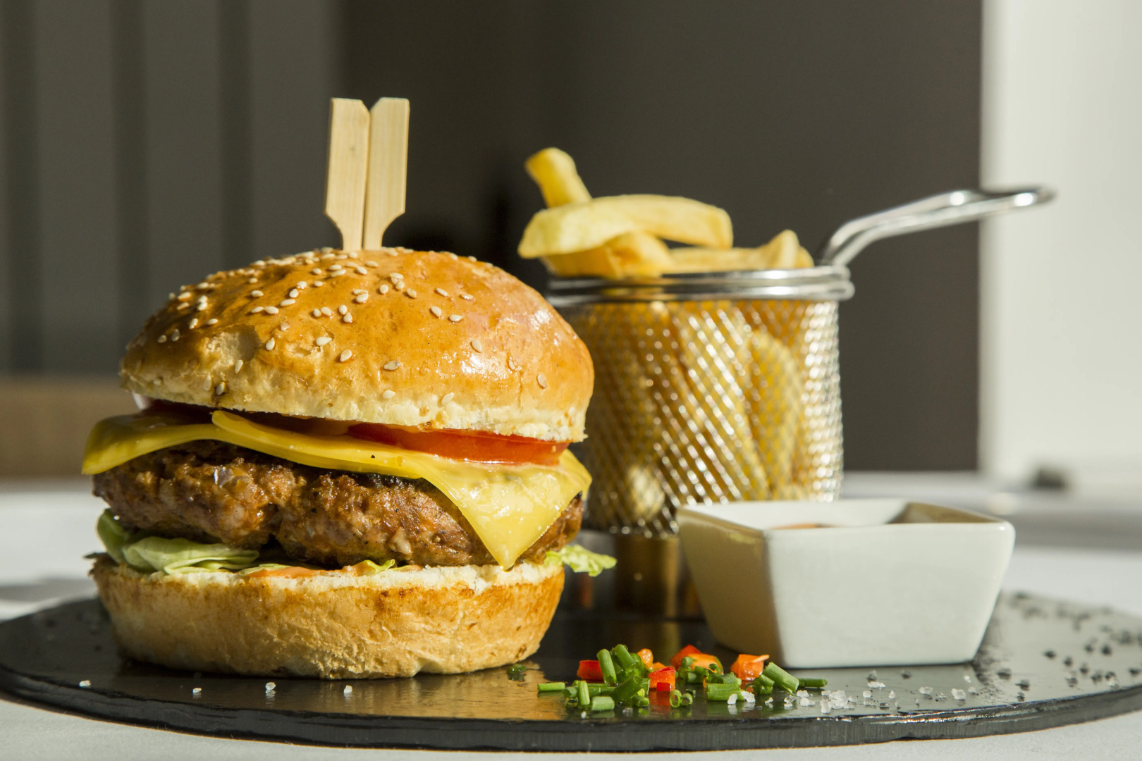 Photo - Belgrade Art Hotel, a member of Radisson Individuals