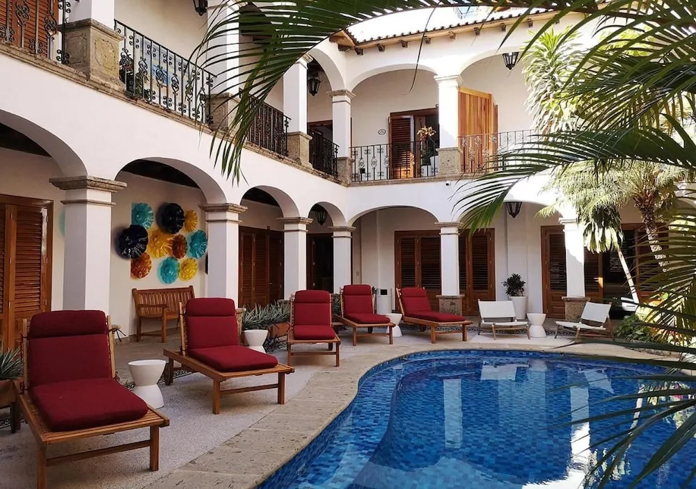 Photo - Casa Carmen