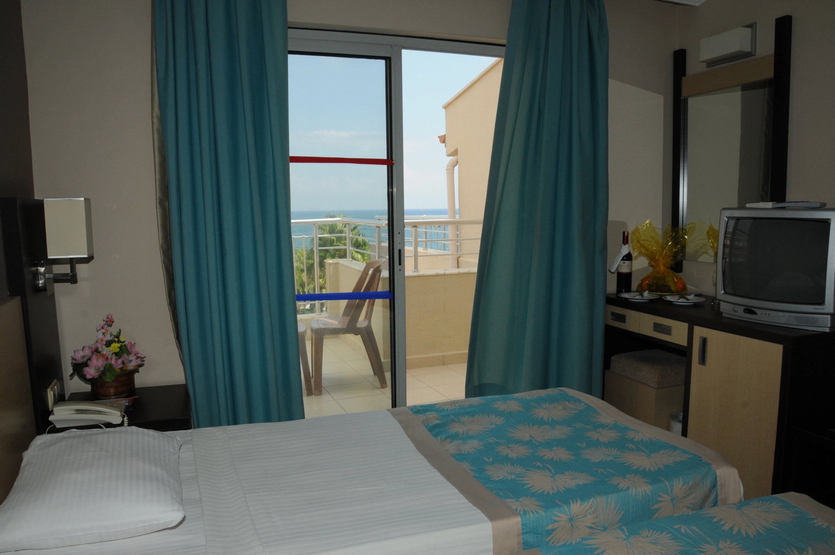 Photo - Viking Nona Beach