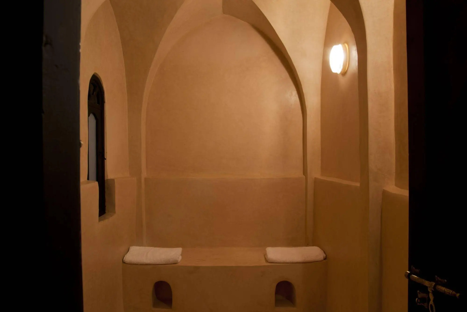 Foto - Riad Dar Foundouk and Spa