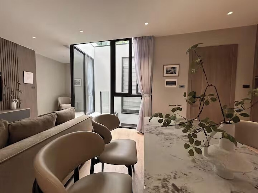 Foto - The Lumi Apartments by XOI Residences