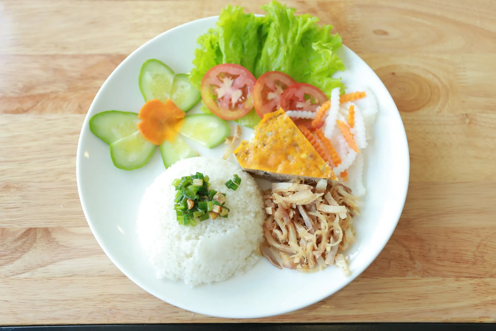 Photo - Vivian Airport Hotel Saigon