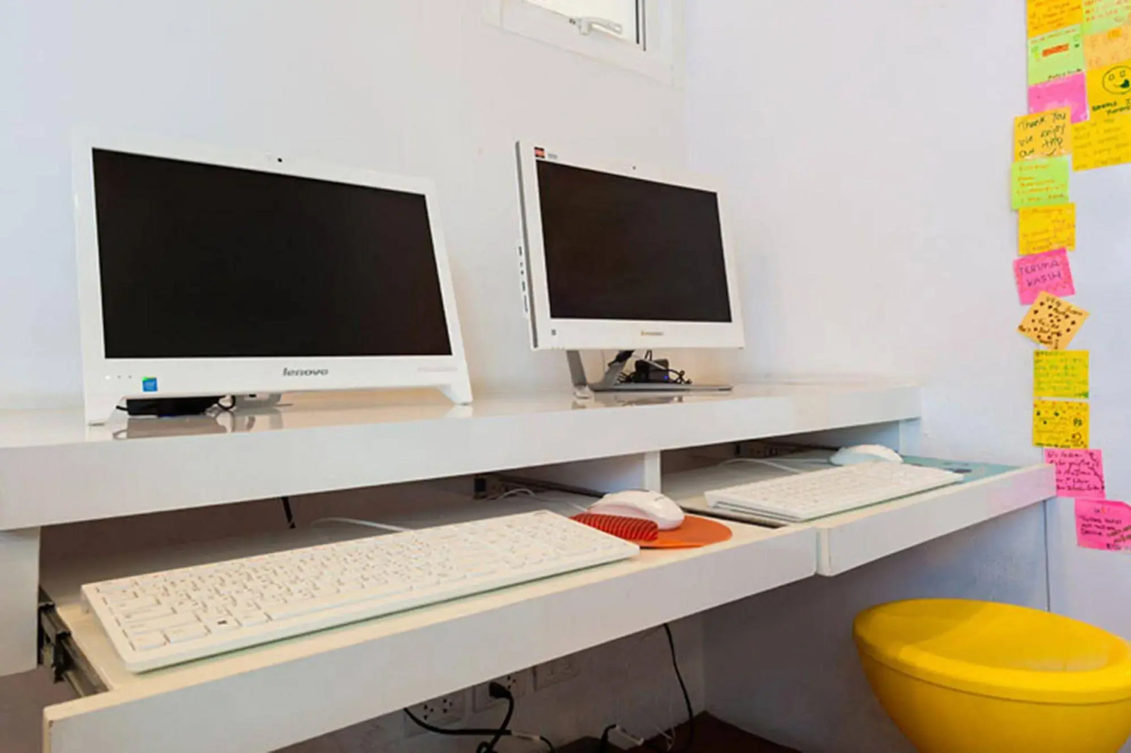 Foto - The Frutta Boutique