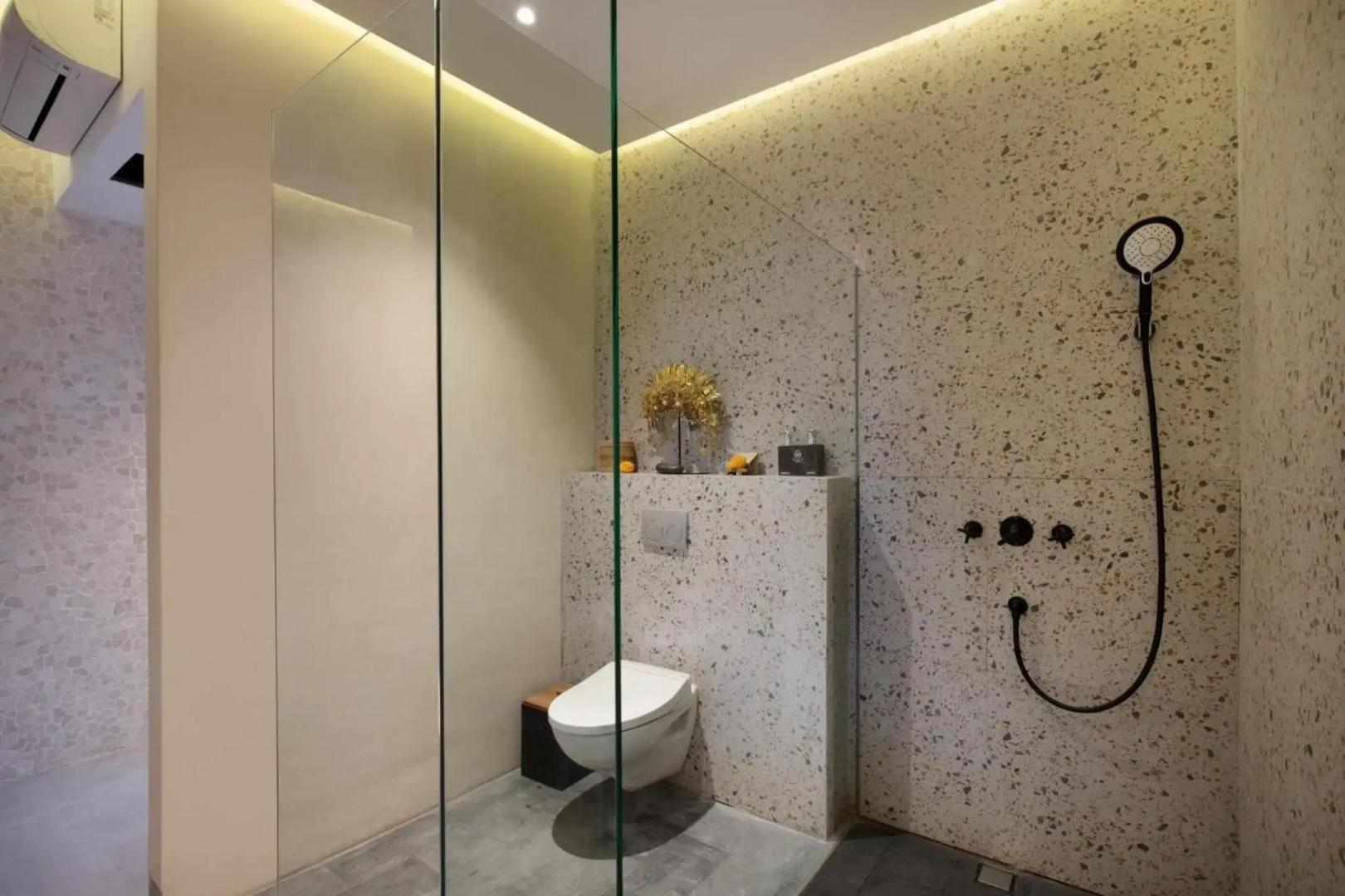 Foto - Suara Alam Ubud Villa by Ini Vie Hospitality