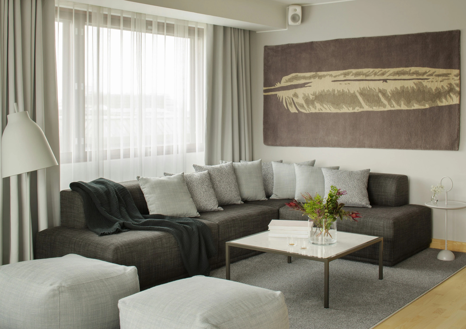 Photo - Original Sokos Hotel Presidentti Helsinki