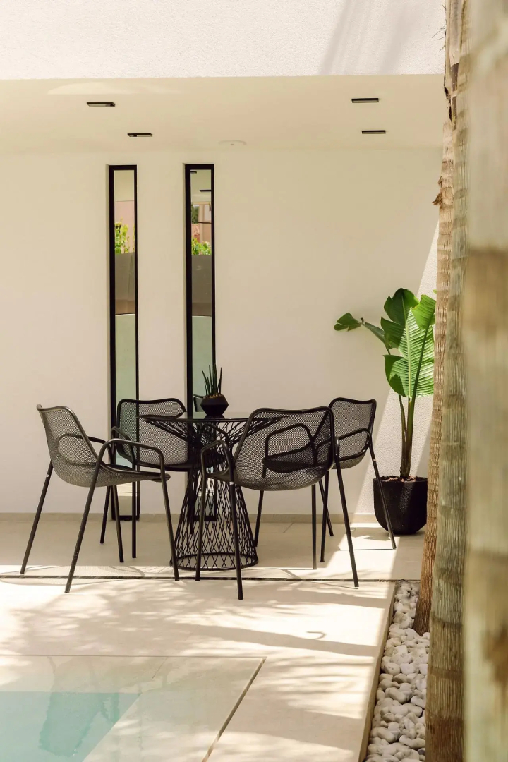 Photo - Canale Hotel & Suites