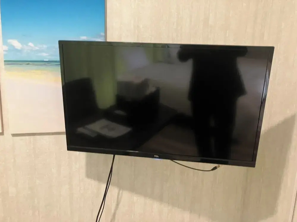 Photo - New Normal Condo in KENCHOMINAMIGUCHI