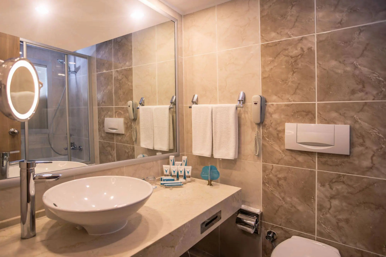 Foto - Innvista Hotels Belek