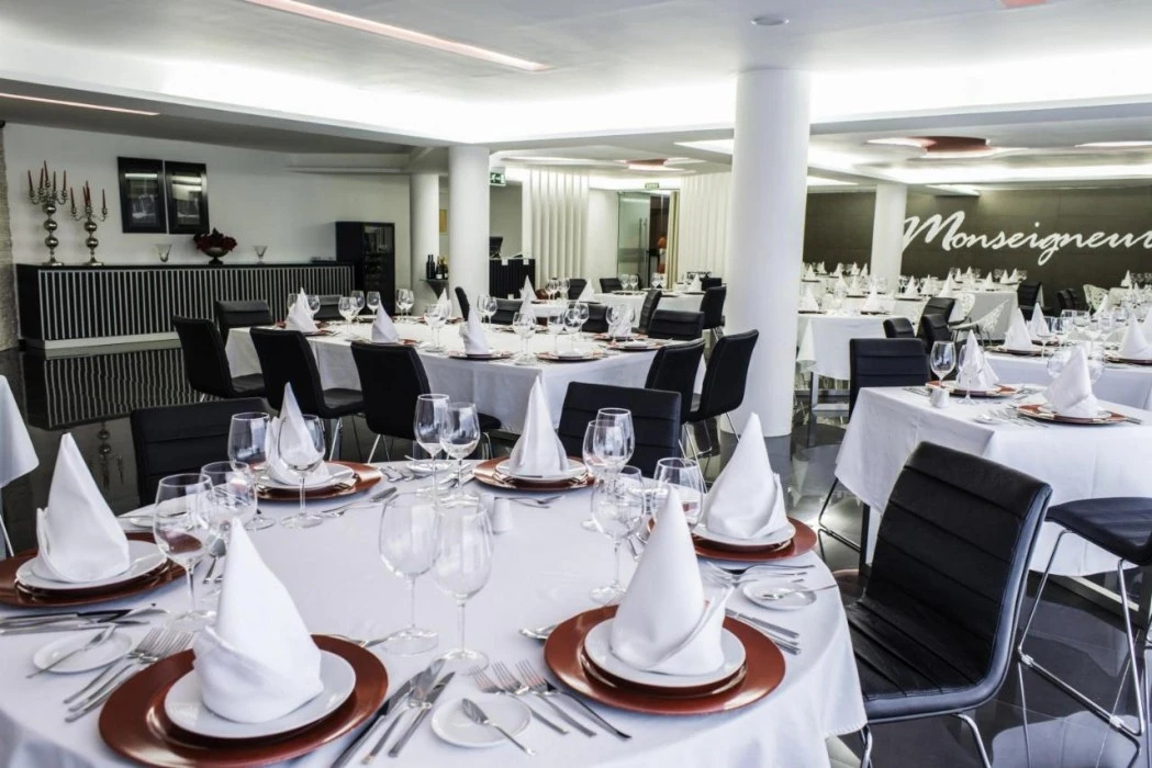 Photo - Hotel Vip Praia