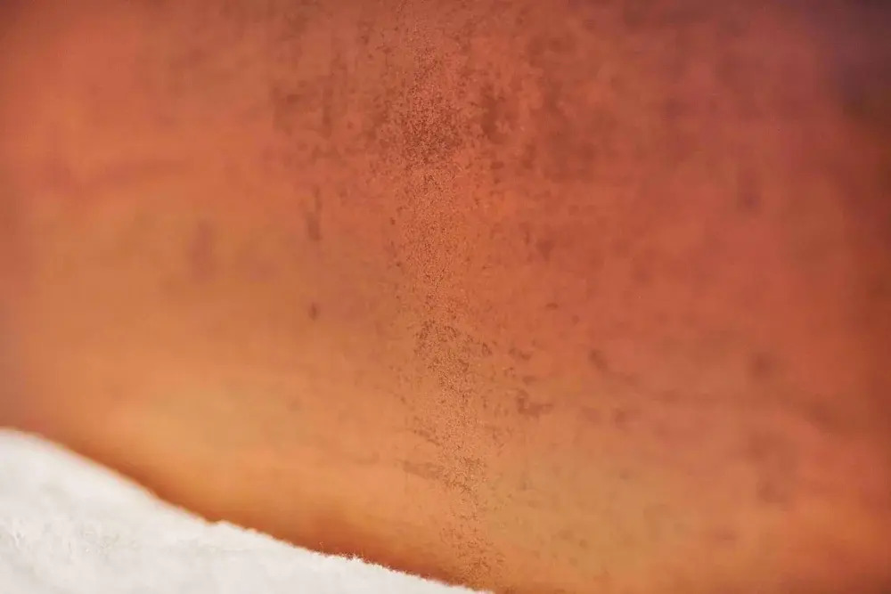 Photo - Studio Feuerfest