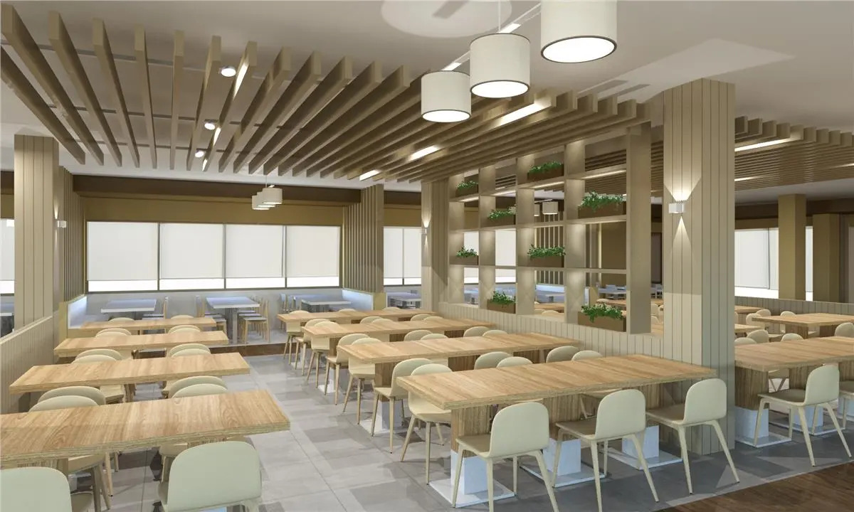 Photo - Rosamar & Spa 4*s