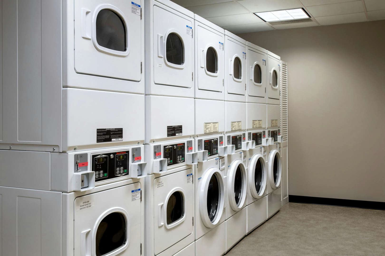 Photo - Residence Inn by Marriott Pittsburgh Monroeville/Wilkins