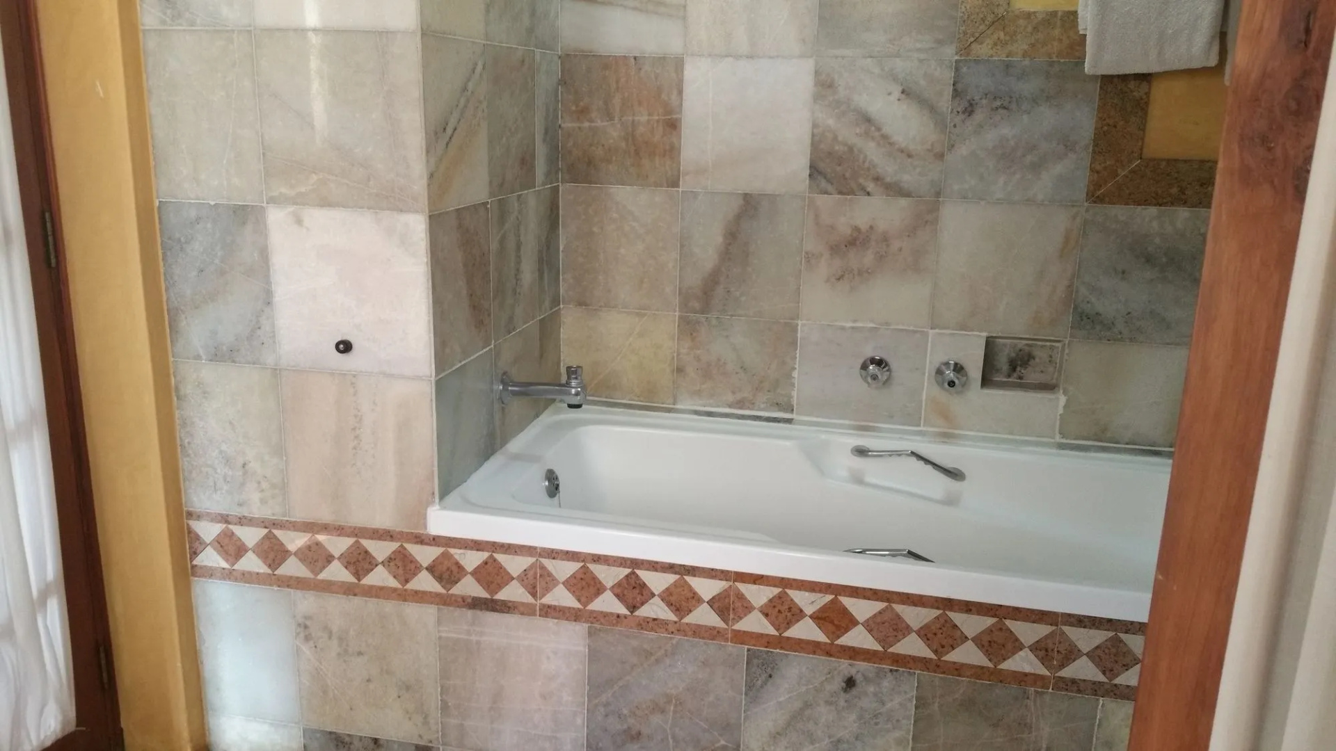 Foto - Woodmere Serviced Apartments