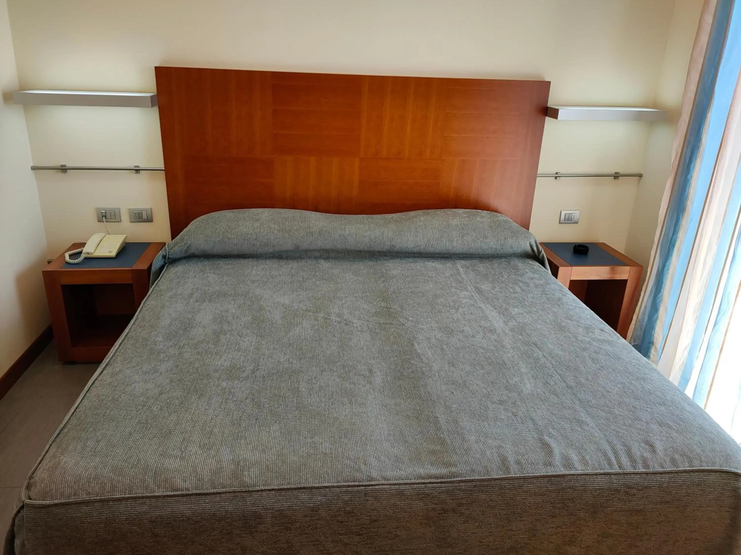 Photo - Hotel Coppe