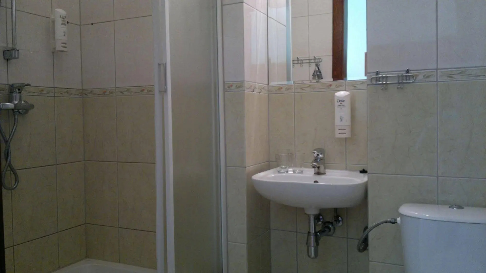 Foto - WenderEDU Business Center