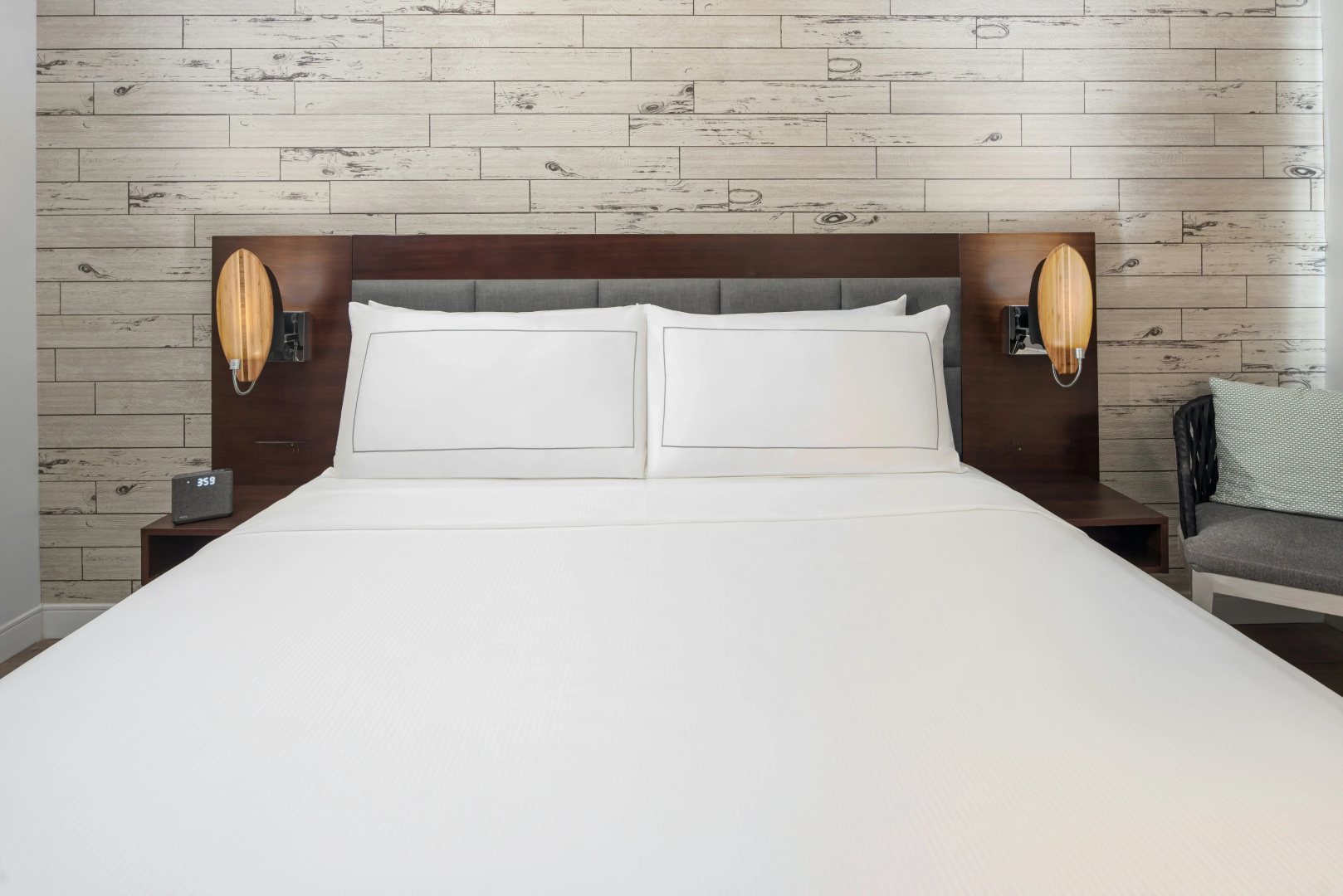 Photo - The Fin Hotel, Tapestry Collection by Hilton