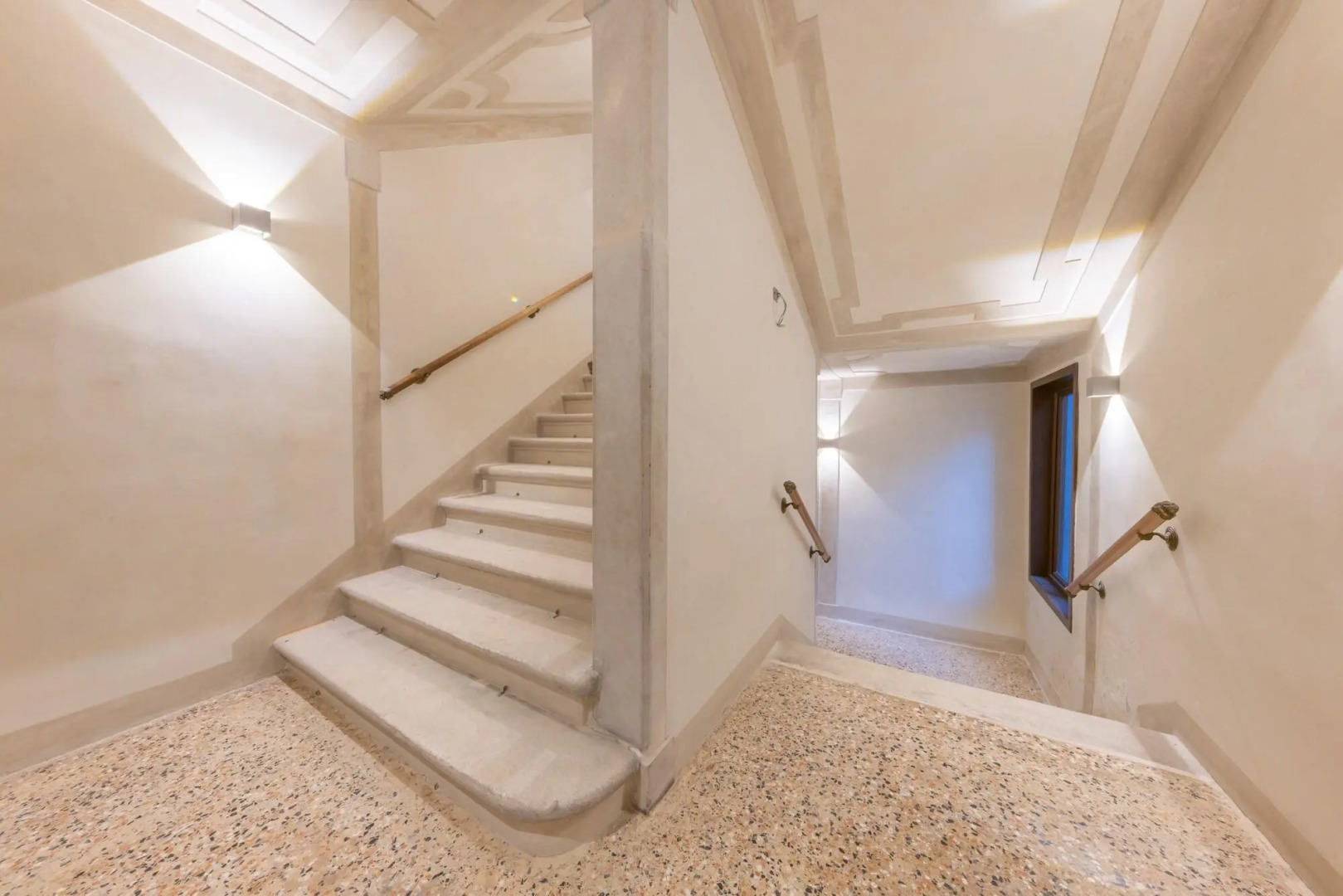 Foto - Palazzo Keller