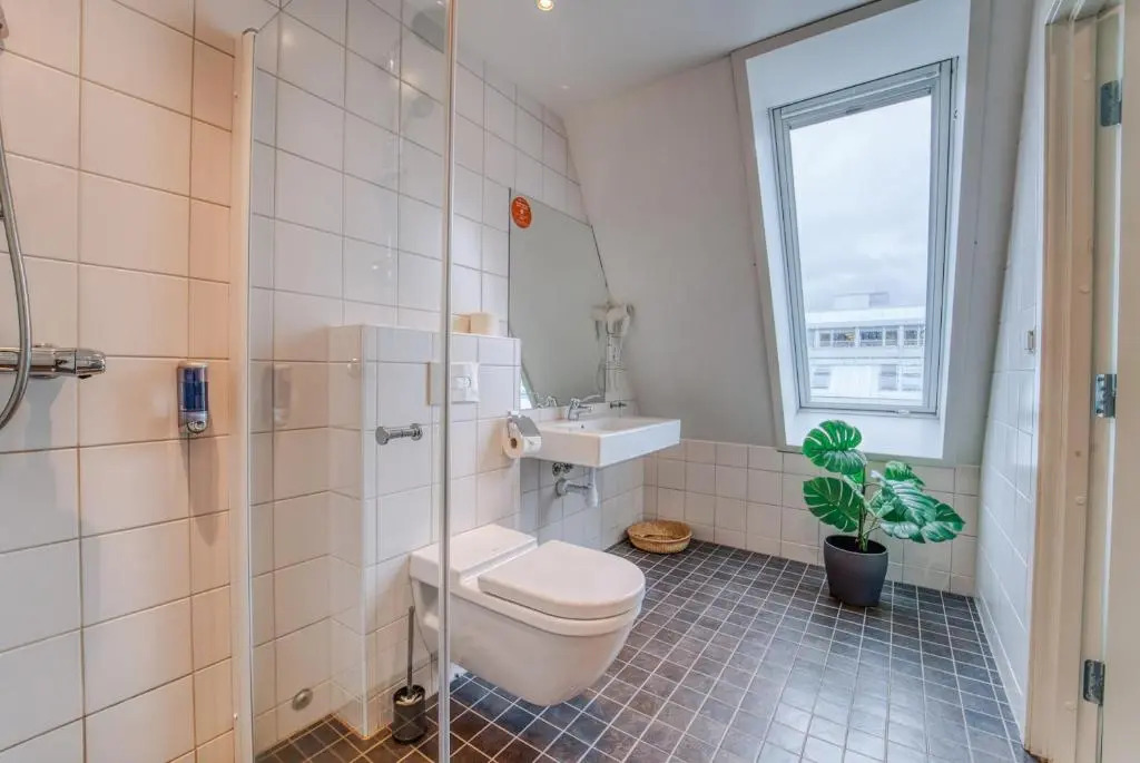 Photo - Smarthotel Oslo