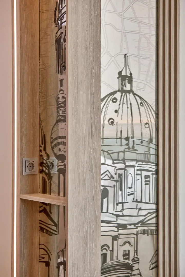 Foto - Courtyard by Marriott Berlin City Center