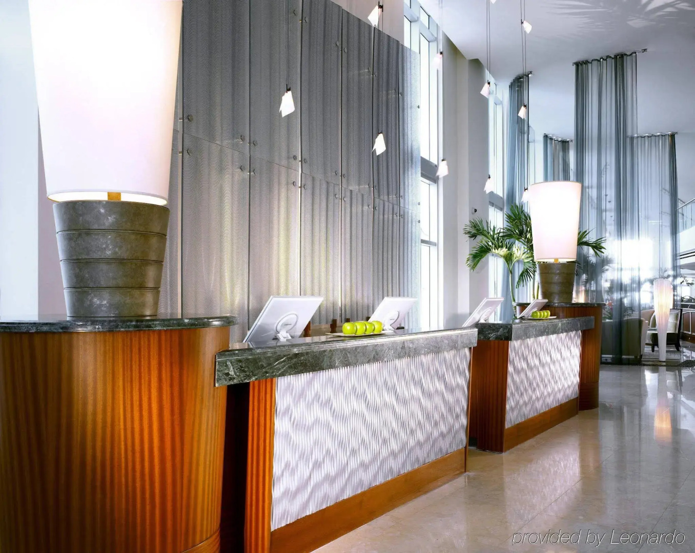 Foto - Marenas Beach Resort