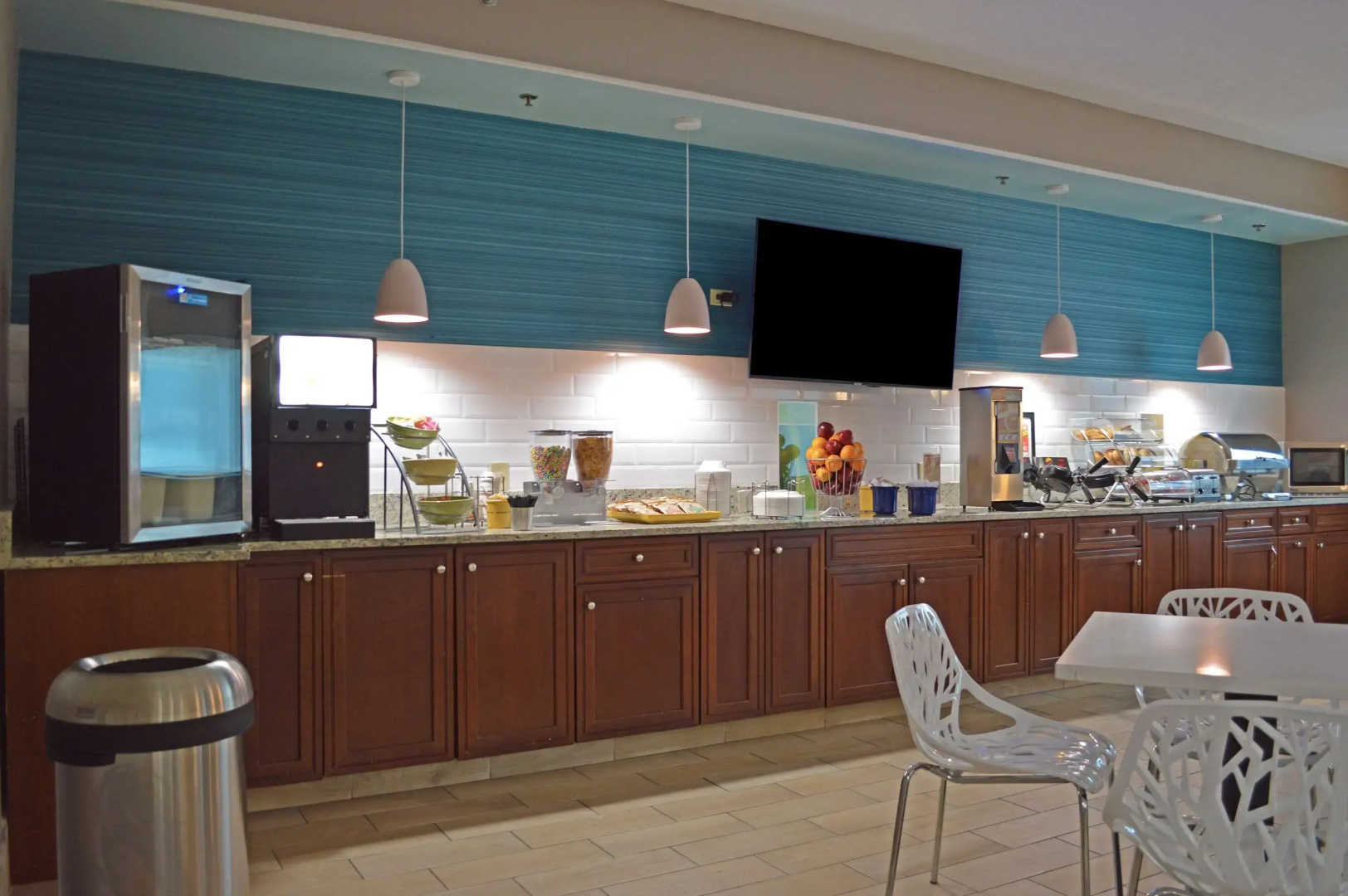 Foto - Country Inn & Suites by Radisson Rehoboth Beach - Dewey