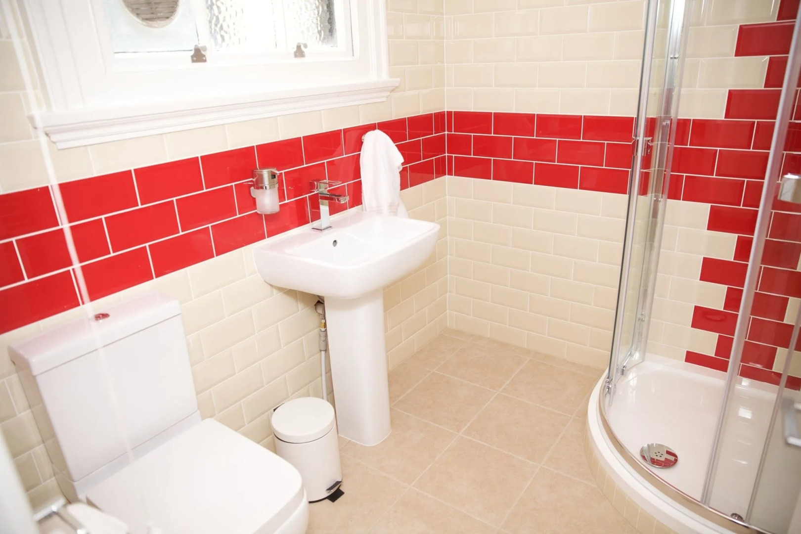 Foto - The Captain Cook