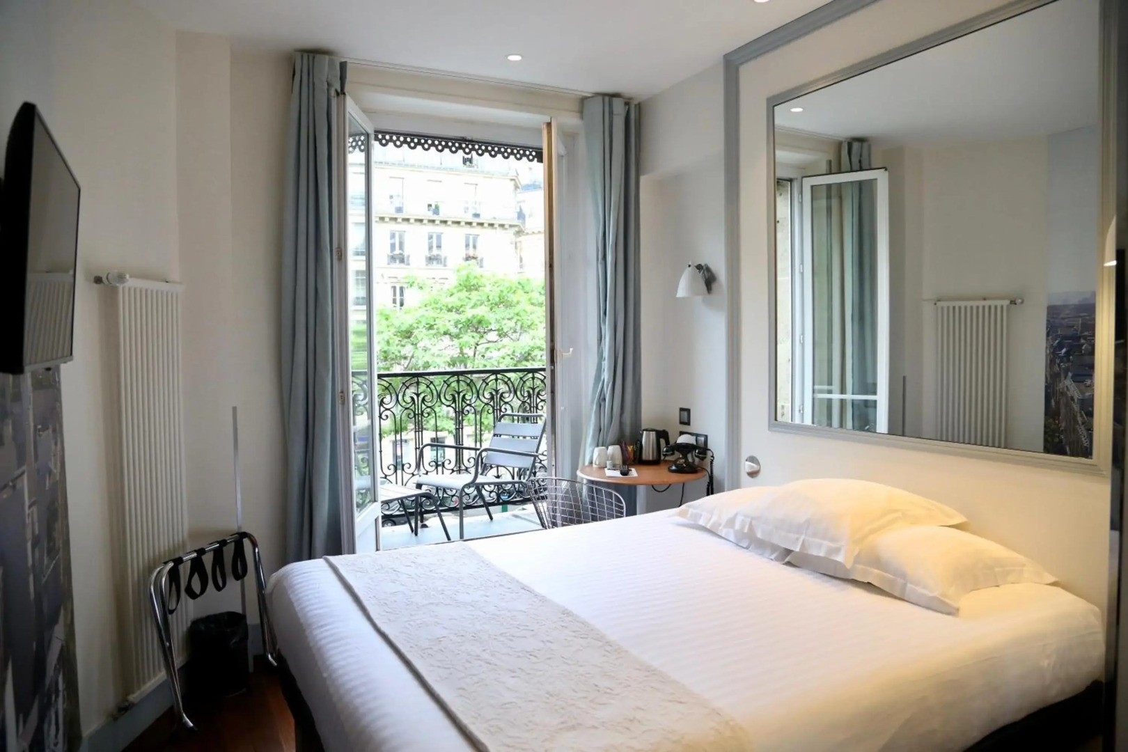 Foto - Stella Etoile