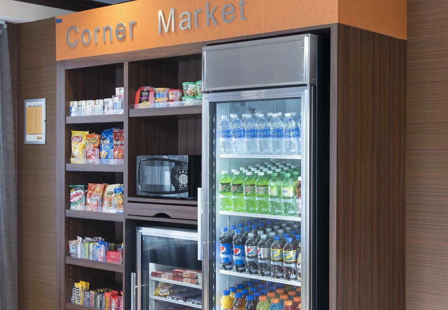 Foto - Fairfield Inn and Suites by Marriott Chicago St. Charles