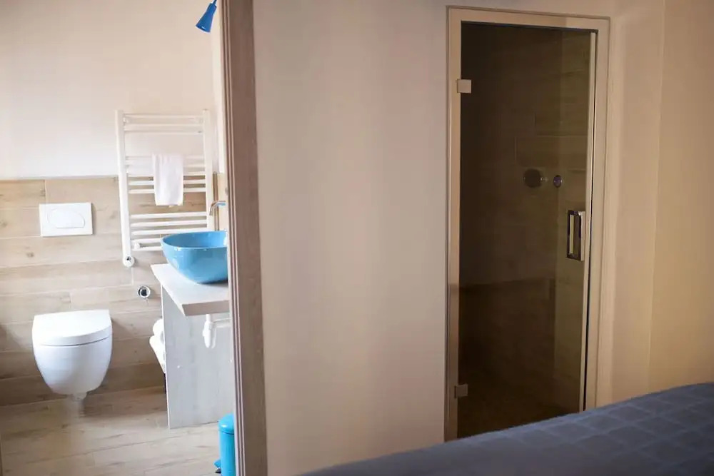 Photo - Romeo Giulietta