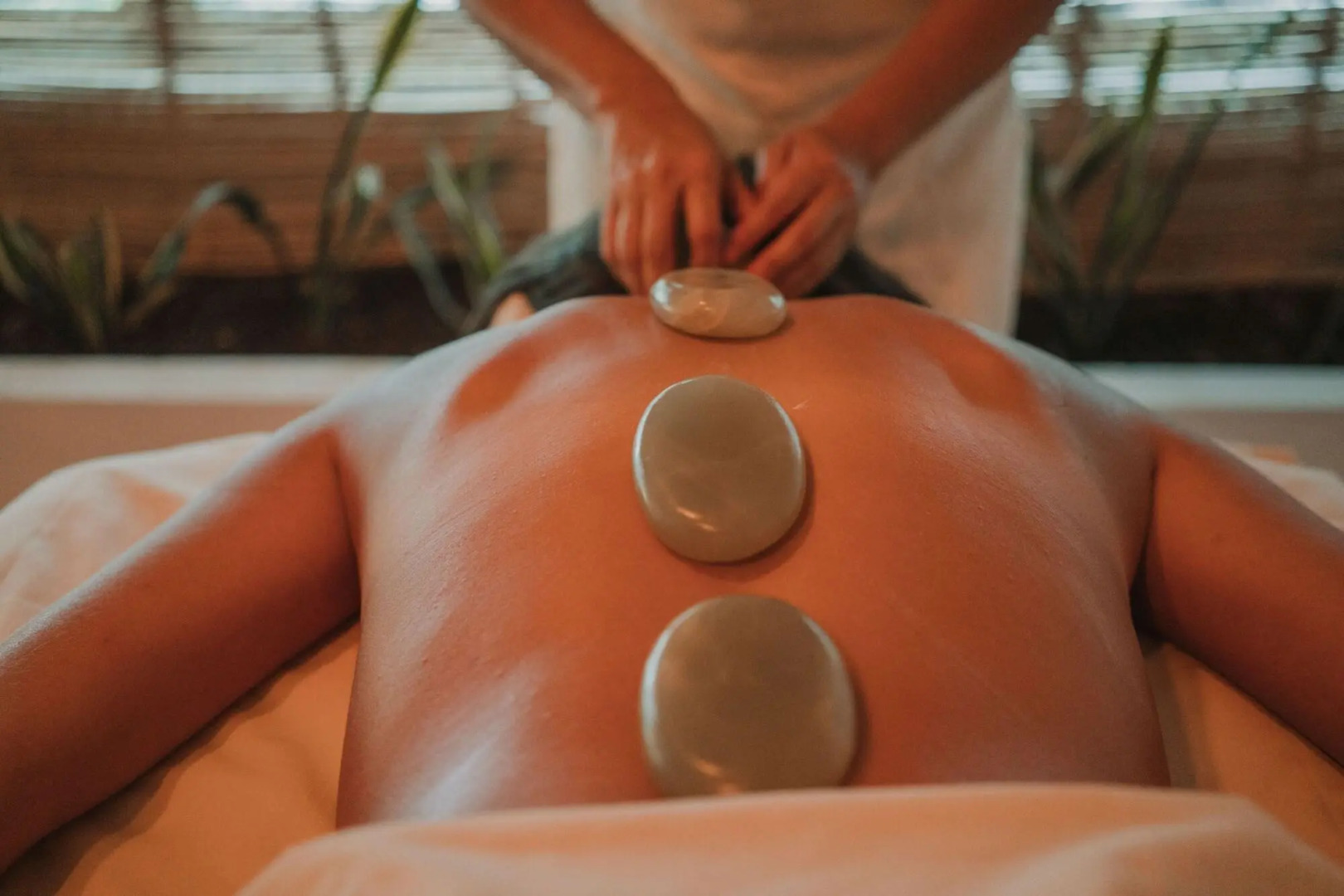 Photo - Layla Tulum - Adults Only