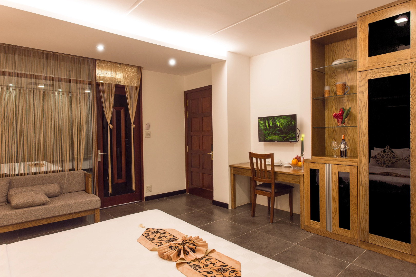 Photo - Valentine Hotel