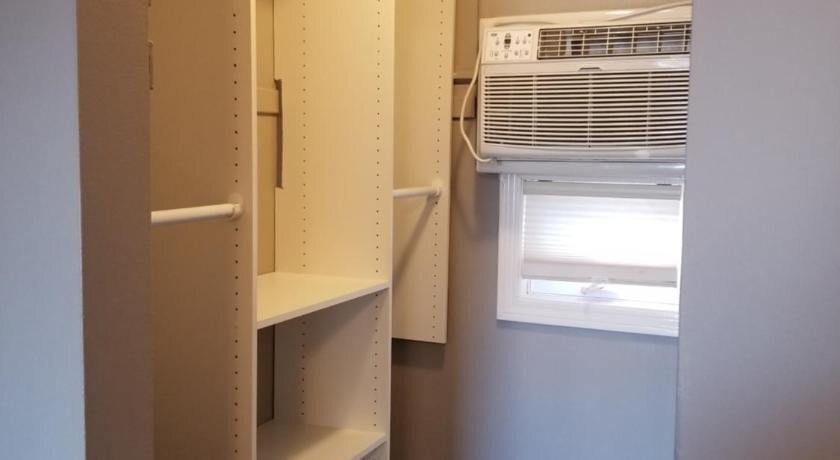 Foto - Gateway Inn Oaklawn-Chicago Midway airport