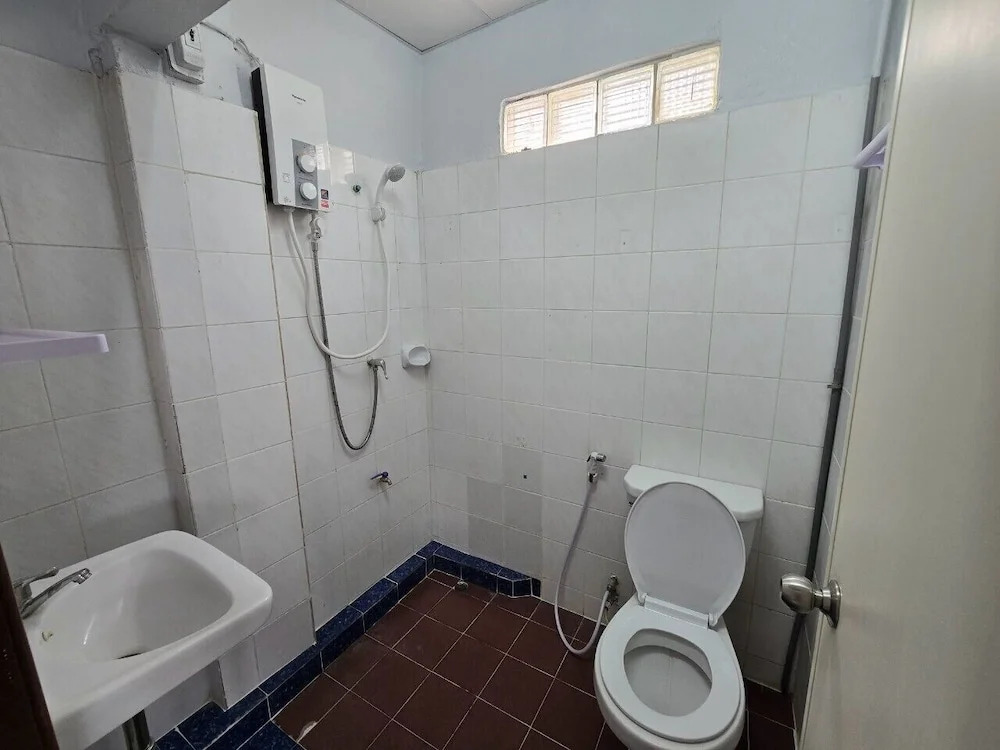 Foto - SRINN House, Bangkok