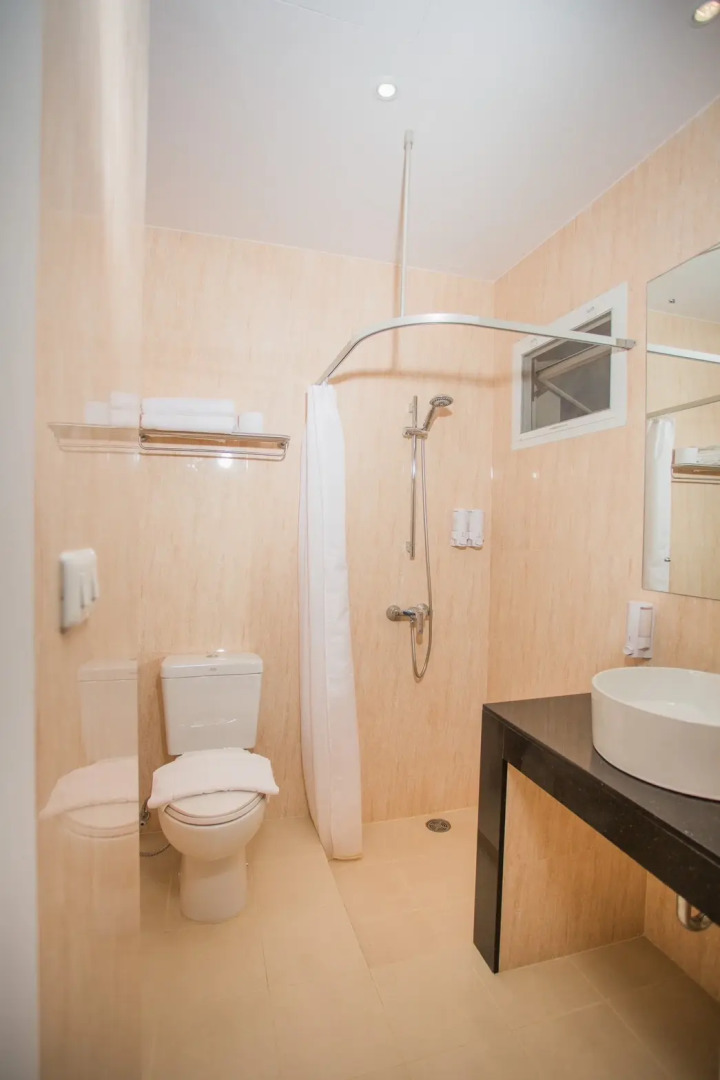 Foto - Casa de Coral Boutique Hotel