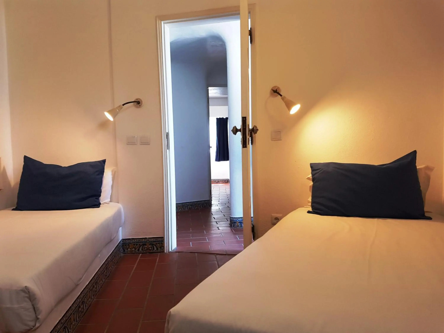 Photo - Apartamentos Turisticos Soldoiro