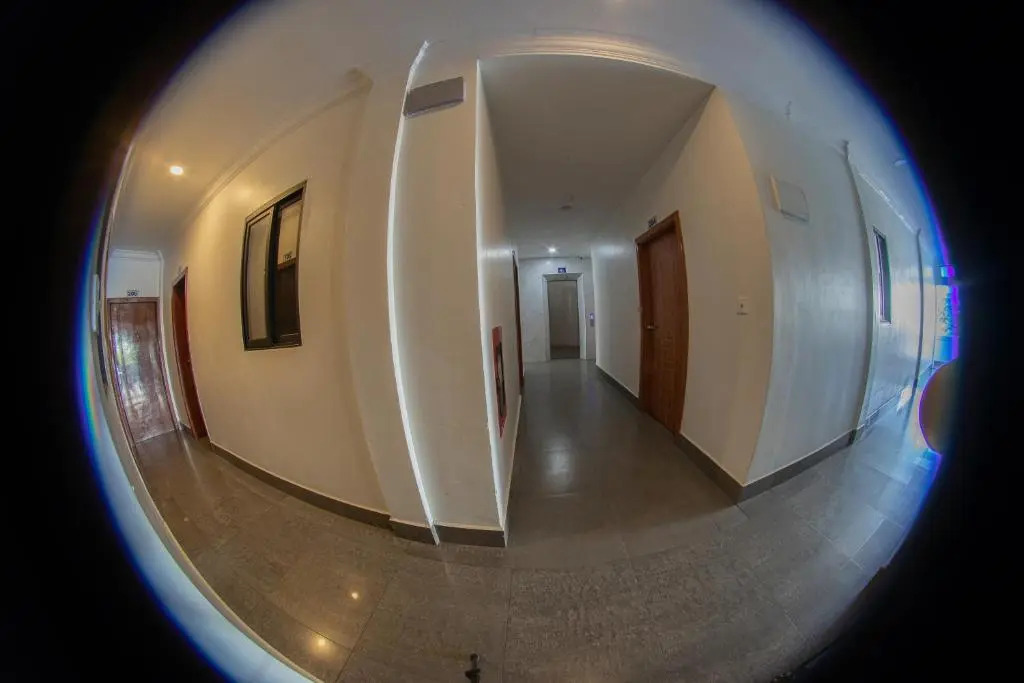 Foto - Pooltop Phnom Penh