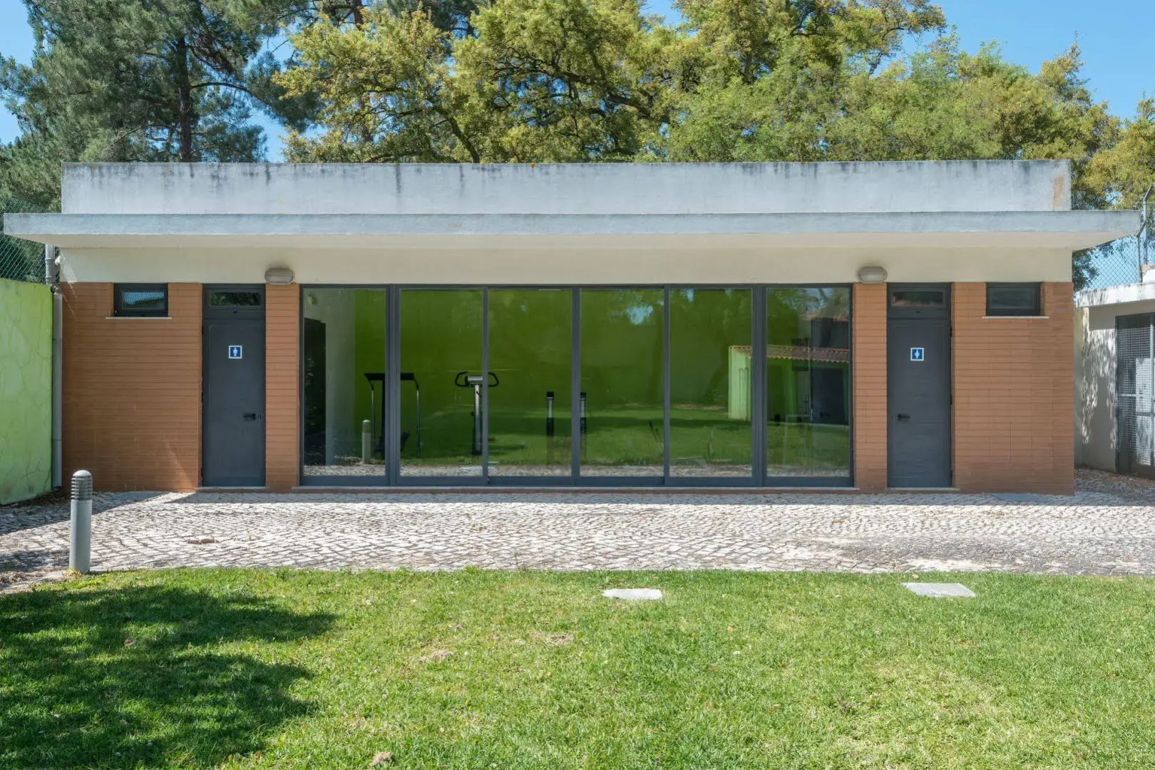 Photo - Amazonia Palmela Apartamentos Turisticos