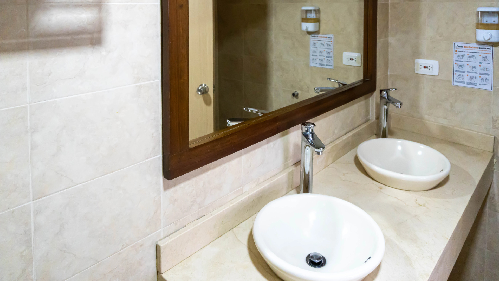 Photo - Hotel Arhuaco Rodadero